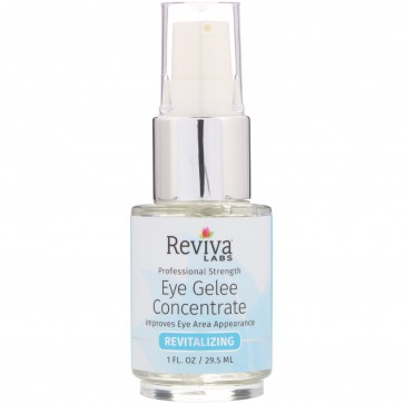 Reviva Eye Gelee Concentrate | Eye Gelee Concentrate