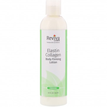 Reviva Elastin Collagen | Elastin Collagen