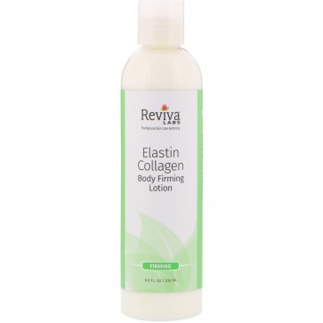 Reviva Elastin Collagen | Elastin Collagen