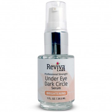 Reviva Under Eye Dark Circle Serum | Under Eye Dark Circle Serum