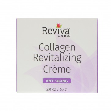 Reviva Collagen Revitalizing Cream | Collagen Revitalizing Cream