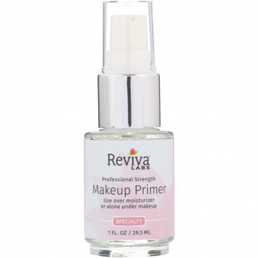 Reviva Labs Makeup Primer | Makeup Primer