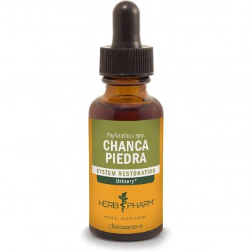 Herb Pharm Chanca Peedra Extract