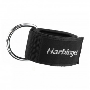 Harbinger Neoprene Ankle Cuff