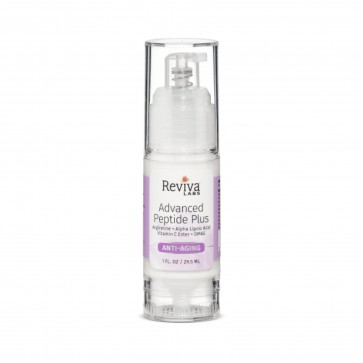 Reviva Labs Advanced Peptide Plus