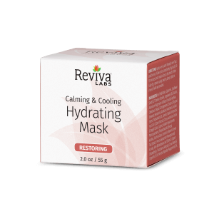 Reviva Labs Hydrating Mask