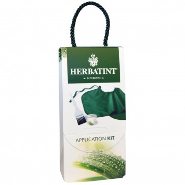 Herbatint Application Kit