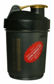 Smart Shaker  Jay 20oz