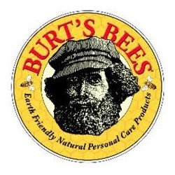 Burt's Bees Hand Salve Farmer's Friend 3 oz