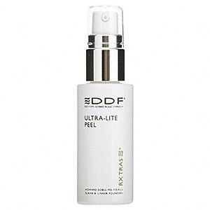 DDF Ultra Lite Peel With Elm Extract 1 oz