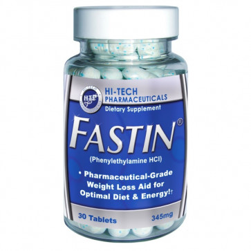 Where Can I Buy Fastin Diet Pills | Fastin Diet Pill 30 Tablets