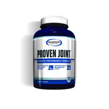 Gaspari Nutrition Proven Joint