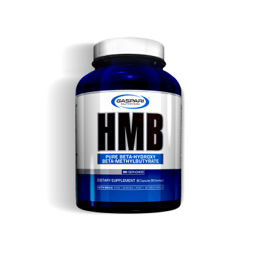 Gaspari Nutrition HMB