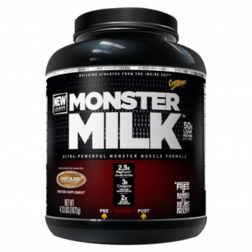 Cytosport Monster Milk