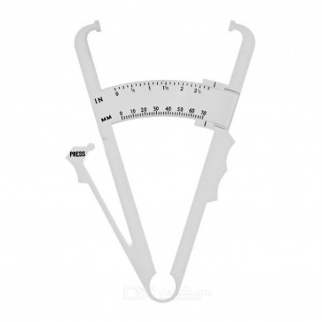 Body Fat Caliper 