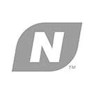 Deva Primrose Oil COLD-PRESSED