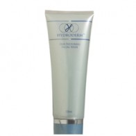 Hydroderm Skin Restoring Facial Wash 4 oz
