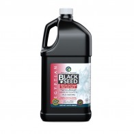 Amazing Herbs Egyptian Black Seed 128 fl oz