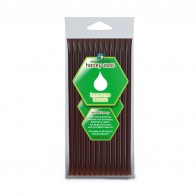 Amazing Herbs Honey Zest Immune Boost 12 Sticks