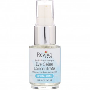 Reviva Eye Gelee Concentrate | Eye Gelee Concentrate