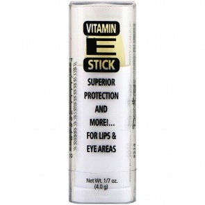 Reviva Labs Vitamin E Stick 1/7 oz (4.0 grams)