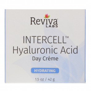 Reviva Intercell Day Cream | Intercell Day Cream