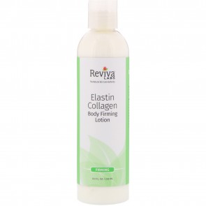 Reviva Elastin Collagen | Elastin Collagen