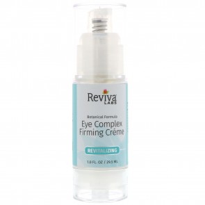 Reviva Eye Complex Firming Cream | Eye Complex Firming Cream