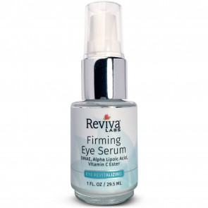 Reviva Firming Eye Serum | Firming Eye Serum