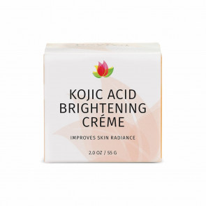 Reviva Brown Spot Night Cream with Kojic Acid | Brown Spot Night Cream with Kojic Acid