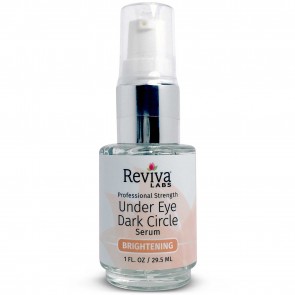 Reviva Under Eye Dark Circle Serum | Under Eye Dark Circle Serum