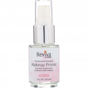 Reviva Labs Makeup Primer | Makeup Primer