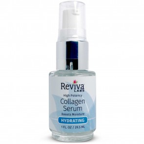 Reviva Collagen Serum | Collagen Serum