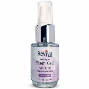 Reviva Swiss Apple Stem Cell Serum | Swiss Apple Stem Cell Serum