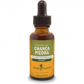 Herb Pharm Chanca Peedra Extract