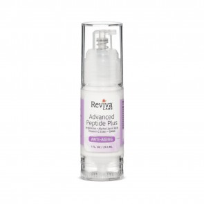 Reviva Labs Advanced Peptide Plus