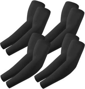 Arm Sleeves