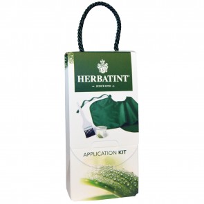 Herbatint Application Kit