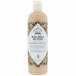 Nubian Heritage Raw Shea Butter Reviews | Nubian Heritage Raw Shea Butter