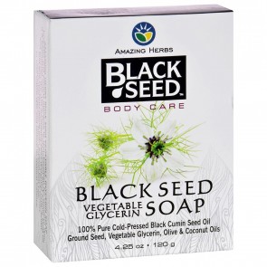 Glycerin Soap Benefits | Glycerin Soap