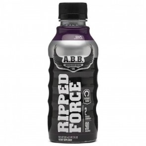 ABB Performance Speed Stack Grape 18 oz.