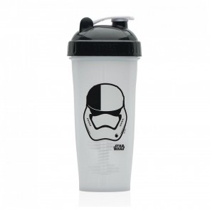 PerfectShaker | PerfectShaker Executioner Stormtrooper