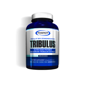 Gaspari Nutrition Tribulus