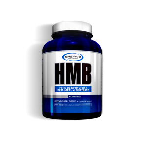 Gaspari Nutrition HMB