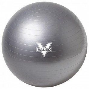 Burst Resistant Ball 75cm by Valeo