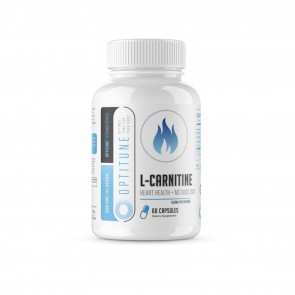 Optitune L Carnitine