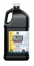 Amazing Herbs Black Seed Oil 32 fl oz | Amazing Herbs Black Seed Oil