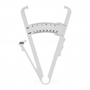 Body Fat Caliper 