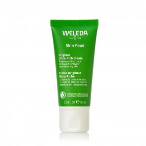 Weleda Skin Food 1 oz