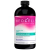 NeoCell Hyaluronic Acid Berry Liquid 16 fl. oz.